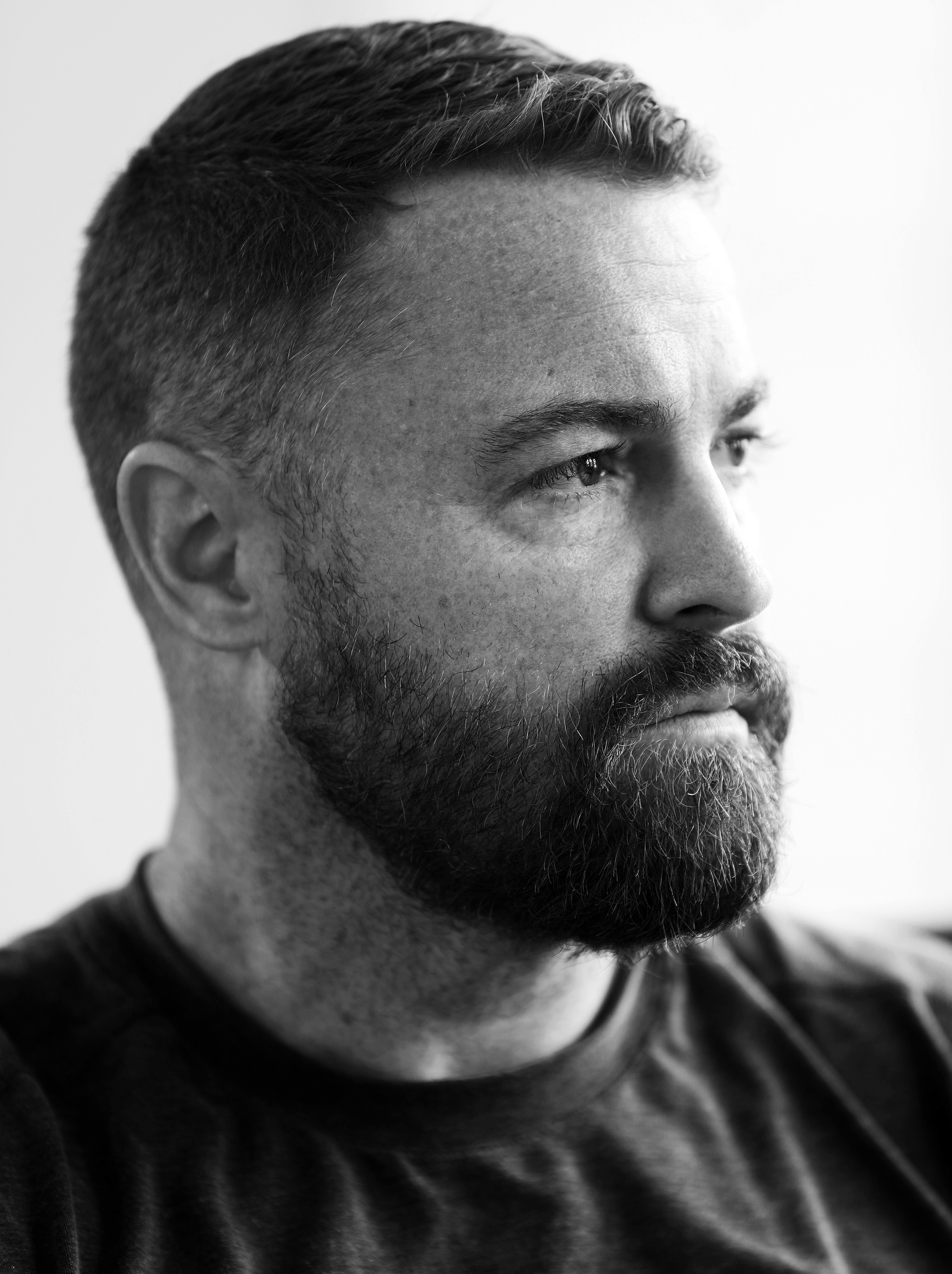 Christopher Watson